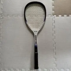【トミ〜※プロフィール要確認※ 】BORON300（ボロン300） SL1 トミ〜※プロフィール要確認※ 様専用】BORON300（ボロン300） SL1