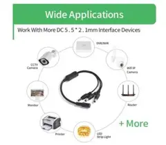 Item thumbnail for item 67c82776-9c4d-4d32-a345-5ee72f99a966