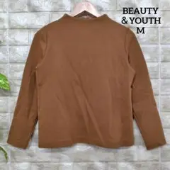 Item thumbnail for item 8ca2f484-276f-45d3-84ed-749cff435ee5