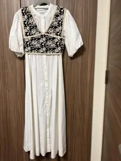 Item thumbnail for item 9a138bfb-130f-4ba6-acc7-20a307c0bf55