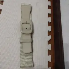 ヒロココシノのべルト