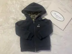 Item thumbnail for item 5f1e6f50-1a73-4f8b-ac2a-2f83ba7541d9