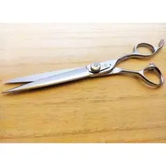 Item thumbnail for item 9f87d211-0d03-4e55-b0f8-b4d837012f75