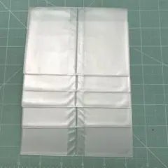 母子手帳　おくすり手帳