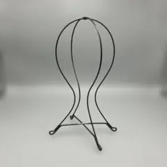①ハットスタンド2個セット