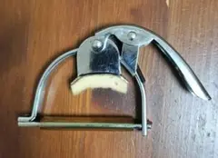 Item thumbnail for item 4d4379d4-8aaf-491f-84cb-fae088b61f5a