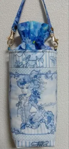 Item thumbnail for item 64d09aa5-ea27-4b5a-8d38-1728e97a9b8d