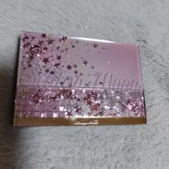 Item thumbnail for item 17bcb5ea-3532-4492-a886-f6729a62c96e