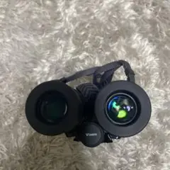 双眼鏡 8Vixen H8×25