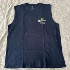 Item thumbnail for item b83af265-d5e7-4d6f-8427-5df6ae52b0f7