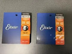 Item thumbnail for item 830de3ad-3037-49ad-b52f-429133b80a85