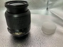 Item thumbnail for item 32ca28e9-1f86-4a3f-b8d6-55fd21ba3412