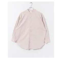 Item thumbnail for item bde40b79-5130-4bc9-a9ba-062f0117bc3e