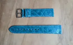Item thumbnail for item 852ed143-3121-4590-9497-362a4f056048