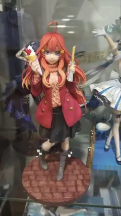 2025年最新】中野五月 date style ver.の人気アイテム - メルカリ