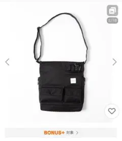 Item thumbnail for item ce1c2c15-06a8-40eb-8eaa-3f7403cb2f99