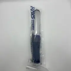 Item thumbnail for item be30930e-0961-4d69-9dd4-533aab009896