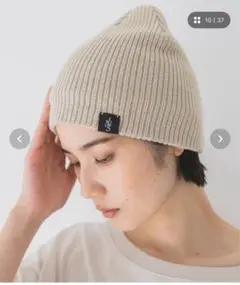 Item thumbnail for item 883340c5-c8d4-4f4d-bc76-f10458bcfb66