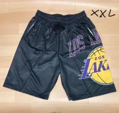 lakers kobe luka leborn