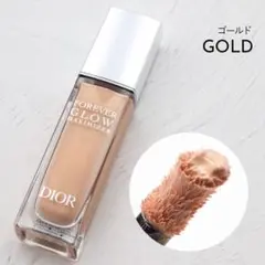 Item thumbnail for item cfa1a303-41b4-4eb2-8ba1-aa87297cb9d9