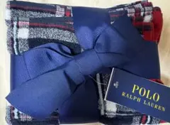 Item thumbnail for item 2265d0b1-f0e2-458c-a639-601b14ebe3ce