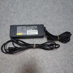 FUJITSU ACアダプター FMV-AC323B