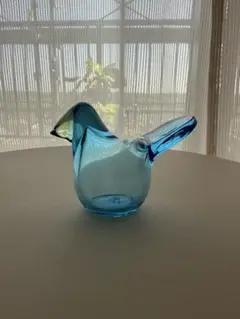 iittala イッタラ　シエッポ