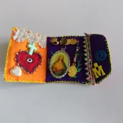 MEXICOメキシコBOOK
