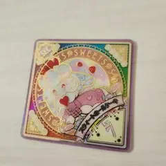 アイカツ! - 本日のみ値下げ中　アイカツプラネット　シークレット 本日のみ値下げ中 アイカツプラネット シークレット（アイカツ