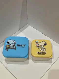 ★スヌーピー　SNOOPY 小物入れ★