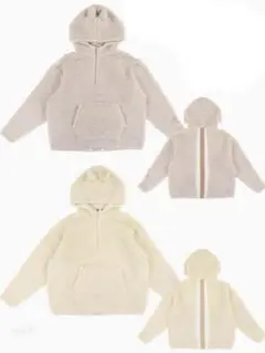Item thumbnail for item cf229ba5-721d-4179-bd10-db47bdb5970c