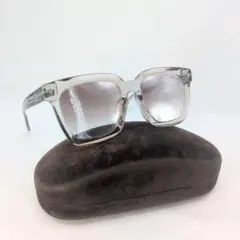 Item thumbnail for item 13f2e107-a40c-4492-aa2e-a01c0da0d9ce