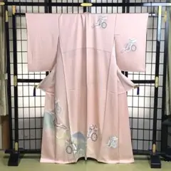 Item thumbnail for item a9cabefc-501c-4524-b31f-38dad848963e