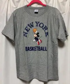 チャンピオン Champion REVERSE WEAVE リバースウィーブ
