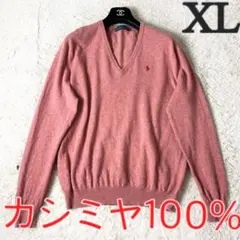 Item thumbnail for item 5405078c-7a73-4409-a09d-c2df24020093