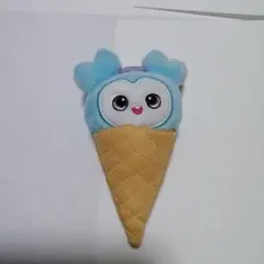 Item thumbnail for item 72a46be0-c100-44a0-bad2-d7155d623d62