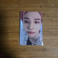 Item thumbnail for item 0f322c1b-3b4a-4ef1-ad5d-7e1e1cc83499