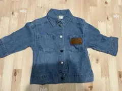 Item thumbnail for item bde1f0a6-fa44-4404-9f8b-fcecb698cf91