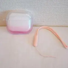 Item thumbnail for item 67759fbc-f0a6-40a1-ba78-cc6b4c5d2de2