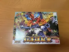 Item thumbnail for item 4c1efb2e-7a2d-4de6-8989-c234b1d2629e