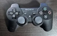 Item thumbnail for item 679b74f6-43bd-4f46-9417-3adebc7381b1