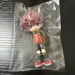 【✨最安値✨】ブルーロック展 PalVerse ネス ブルロ展