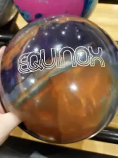 【中古】ストーム イクイノックス 15ポンド2オンス 中古】ストーム イクイノックス 15ポンド2オンス