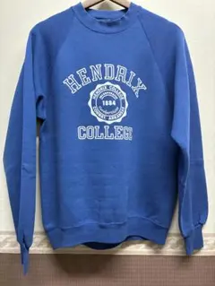 (80s,90s) JERZEES スウェット