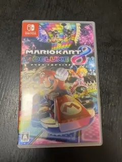 Item thumbnail for item 285701f3-48d4-4900-af19-5c6db307c161