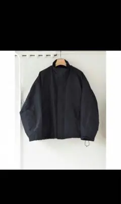 Item thumbnail for item abe5b036-247c-4be9-9671-08f1c962ce75