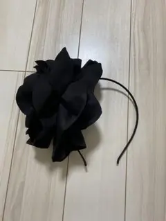 カチューシャ