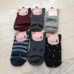 Item thumbnail for item 37bbac18-0682-4461-8879-6e6464f538d7