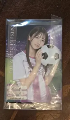 Item thumbnail for item 2382cfe5-cde9-4fef-8d3f-401e46ab6829