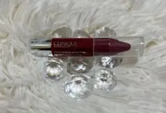 Item thumbnail for item 73c3f017-f375-48bd-b009-b5a40d43c320